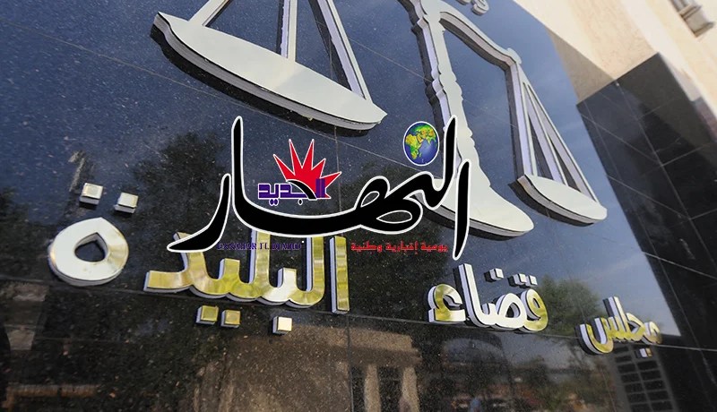 إطارات الشرطة لم يستفيدوا من بطاقة مجانية ركوب طائرات شركة الخليفة للطيران