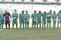 ترقبات بخسارة الخضر ثمانية مراكز واحتلال الصف 36 عالميا والثالث إفريقيا