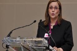 الحكومة تقرر توزيع طرود غذائية للعائلات المعوزة في شهر رمضان