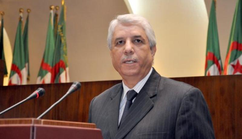 المجلس الشعبي الوطني يصادق على تعديل قانون العقوبات