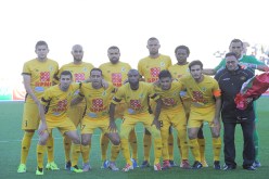 اجتماع مجلس الإدارة منتظر اليوم وأطراف تريد تعيين شرفـاوي رئيسا خلفا لمانع