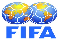 أعضاء الفاف ينسحبون من اجتماع  الكاف احتجاجا على استضافة رئيس الإتحاد الصهيوني