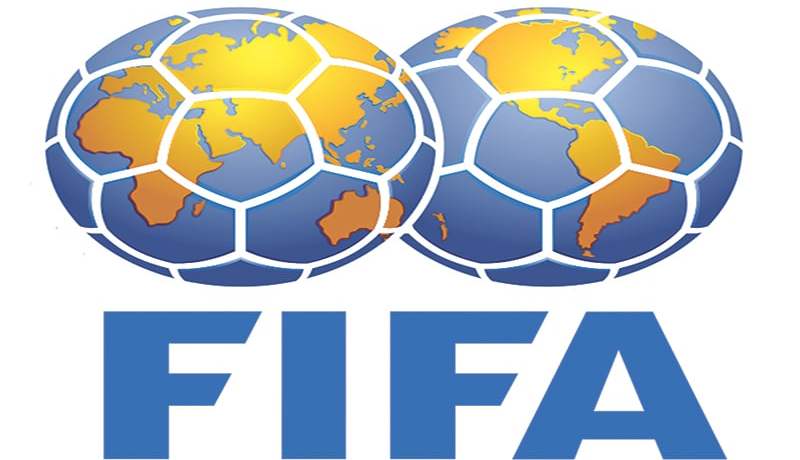 أعضاء الفاف ينسحبون من اجتماع  الكاف احتجاجا على استضافة رئيس الإتحاد الصهيوني