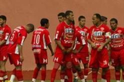 إدارة جباري‮ ‬تنجح في‮ ‬الحصول على إجازة للمدرب سافوا