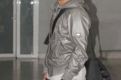 تورينو يدخل في مفاوضات لضم تايدر وحديث عن موافقته