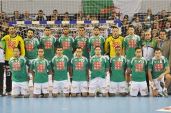 مهمة خاصة لمحاربي الصحراء أمام الفراعنة وأنصـارهم