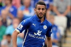 اللعب مع برشلونة ليس حلما وربما في يوم ما سألعب بجانب ميسي