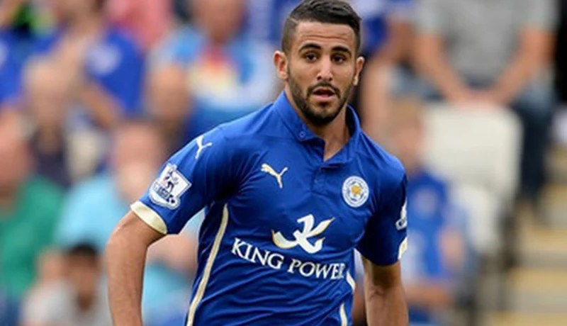 اللعب مع برشلونة ليس حلما وربما في يوم ما سألعب بجانب ميسي