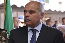 الشروع في صناعة تجهيزات المنشآت الفنية الكبرى بالجزائر قريبا