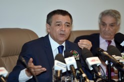 تحقيقات حول التحويلات المالية لوكلاء السيارات منذ بداية نشاطهم