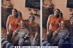 نوال زعتر: الفنانون أكثر المتضررين من كورونا والدولة مشكورة على المنحة