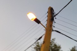 شيتور: تبذير الطاقة يُكلف الجزائر حوالي 1.8 دولار سنويا