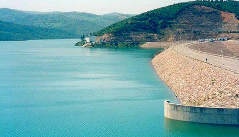 وزارة الموارد المائية تضع آليات لمحاسبة الفلاحين على كميات مياه السقي