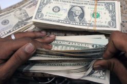 الجزائر تمنح حكومة السبسي قرضا بقيمة 100 مليون دولار