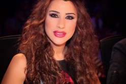 ما علاقة نجوى كرم بمرض التوحد