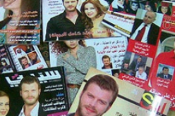 فنانون سوريون يضعون شروطا للإستمرار في دبلجة الدراما التركية