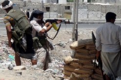 مصرع مدنيين اثنين وإصابة 5 آخرين في قصف عشوائي لمليشيات الحوثي في اليمن