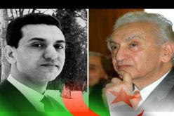 تنظيم وقفة بالجزائر العاصمة تخليدا لذكرى الفقيد حسين ايت احمد