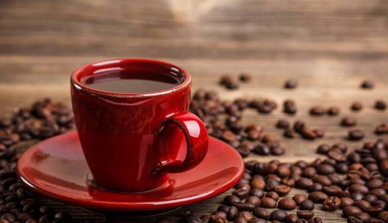 هذه الأطعمة تزيد من التوتر فتجنبوها