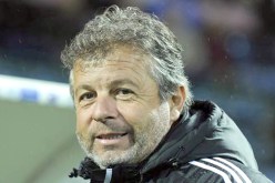 بن شاذلى يغيب عن أول حصة رغم الاتفاق معه وكافالي يطلب تعويضا بملياري سنتيم