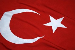 تركيا تطلب مساعدات من الأمم المتحدة لصالح سوريا