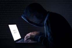 “هاكر” جزائري  يقرصن الموقع الرسمي لـ “موبيليس” ويزور تكليفات لهيئات حكومية.. القصة الكاملة