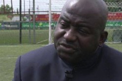 الاتحاد الأفريقي لكرة القدم يرفض دعم ترشح بيليتي لرئاسة الفيفا