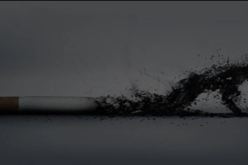 حالة وفاة كل 8 ثوان عبر العالم بسبب التدخين
