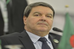 125 ضابط جديد عند هامل