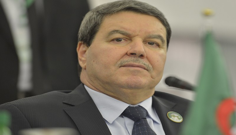 125 ضابط جديد عند هامل