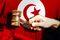 تونس تصدر مذكرة توقيف بحق قيادي سلفي بارز متهم بمهاجمة السفارة الاميركية