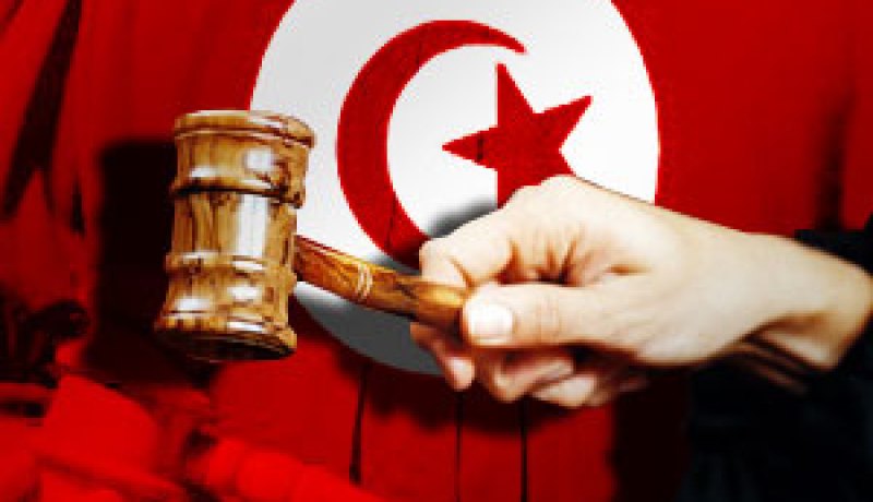تونس تصدر مذكرة توقيف بحق قيادي سلفي بارز متهم بمهاجمة السفارة الاميركية