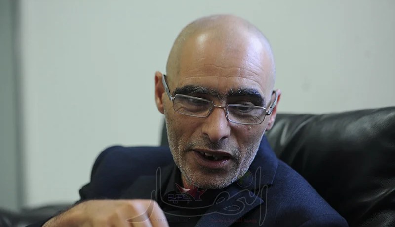 واحد ما يدّي دراهمو وأنا في الحبس حتى لو تمّ إعدامي