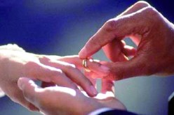 شاب يقتل والد فتاة لأنها رفضت خطبته لها في الوادي