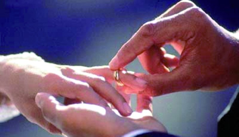 شاب يقتل والد فتاة لأنها رفضت خطبته لها في الوادي