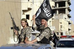 تنظيم داعش يعلن مسؤوليته عن تفجيرات مدينة حمص السورية