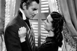 ذهب مع الريح يباع 137 ألف دولار