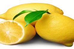 الليمون يمنع تخثر الدم