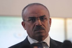 بدوي مطلوب في القصبة