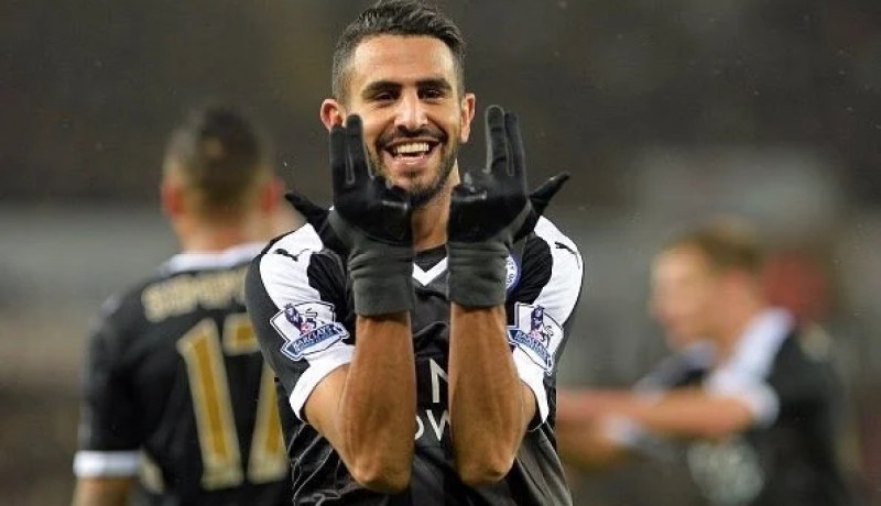 تحمّلت الكثير من الانتقادات والشتائم بسبب ضمي محرز للخضر