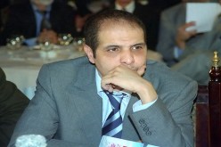 وظفـت زوالية وأبناء وزراء وغادرت الجزائر خوفا علـى دماء الجزائريين