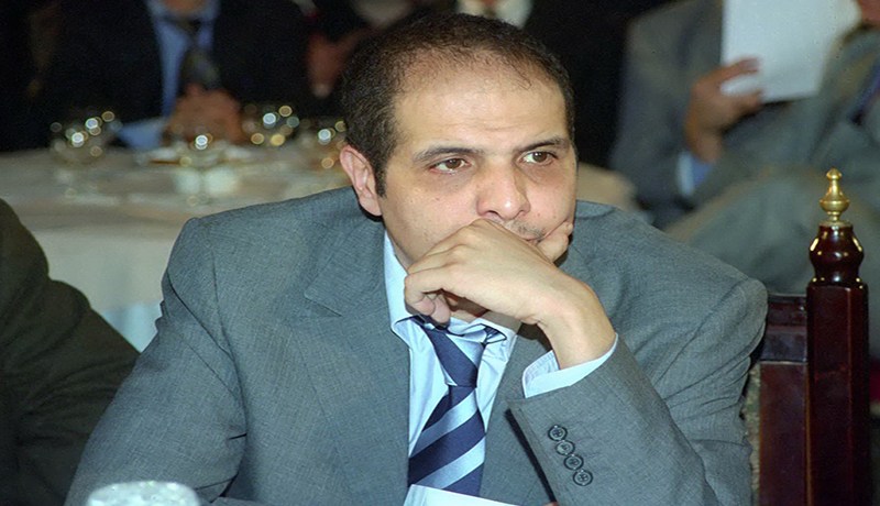 وظفـت زوالية وأبناء وزراء وغادرت الجزائر خوفا علـى دماء الجزائريين