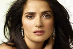 سلمى الحايك تدخل في حداد لمدة 7 أيام و السبب