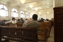 النهار تنشر كيفية تطبيق إجراءات المثول الفوري في المحاكم