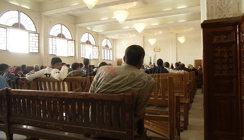 النهار تنشر كيفية تطبيق إجراءات المثول الفوري في المحاكم