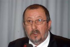 سيدي السعيد يؤكد أن تجديد العقد الاقتصادي والاجتماعي للنمو ضمن الملفات المطروحة على اجتماع الثلاثية