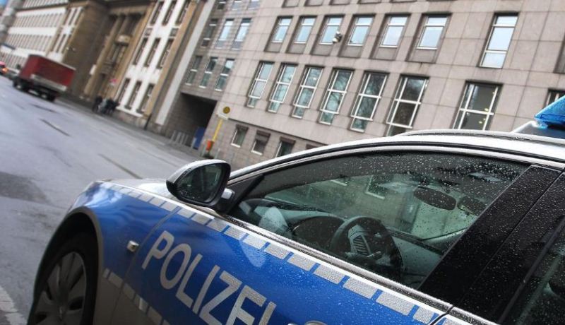 ألمانيا: قتيل وجرحى في عملية طعن بهامبورغ