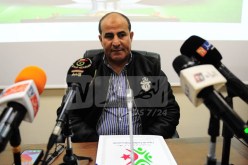 بعد طول إنتظار.. تحديد تاريخ الجمعية العامة الإنتخابية للرابطة المحترفة