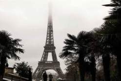 عاصفة “كارمن” تقتل شخصا بفرنسا