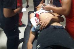 البسكريون يعتذرون من “الشناوة” وقاسي السعيد يطمئنهم